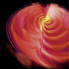 <p class="p1">Gravitationswellen</p>