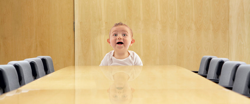 © Richard Newstead / istock © Richard Newstead / istock