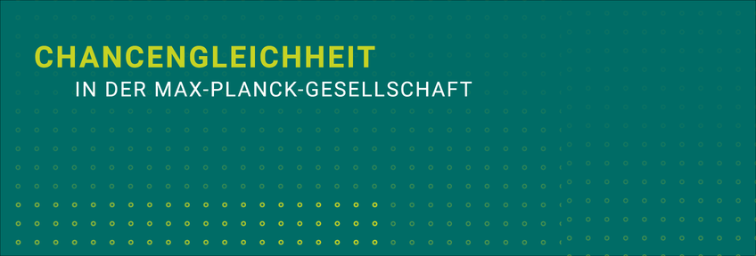 Standards und Spielräume Standards und Spielräume
